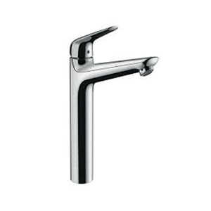 شیر روشویی Novus 71123000- روکار